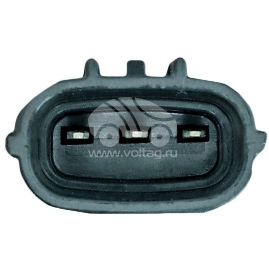 ARQ2292 Jeneratör regülatörü