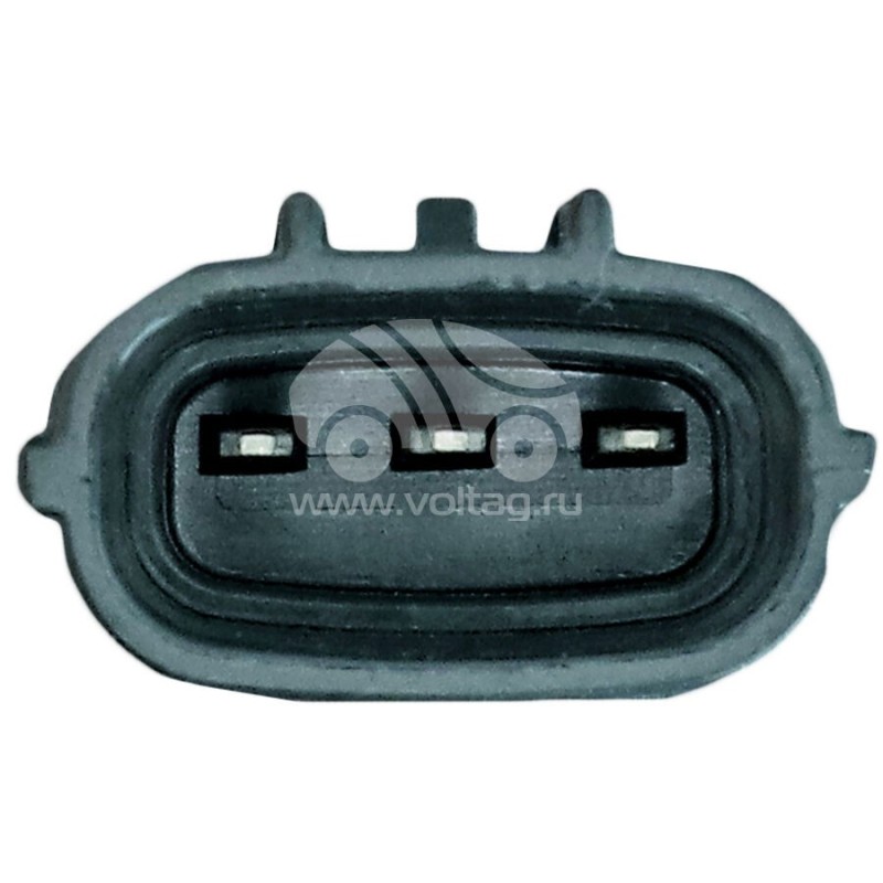 ARQ2292 Jeneratör regülatörü