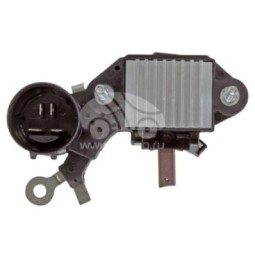 ARQ2293 Jeneratör regülatörü