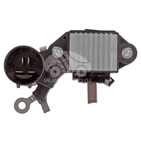 ARQ2293 Jeneratör regülatörü