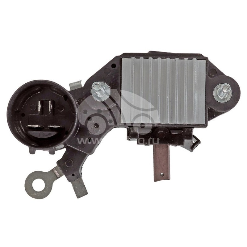 ARQ2293 Jeneratör regülatörü