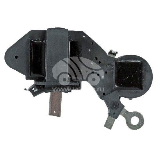 ARQ2293 Jeneratör regülatörü