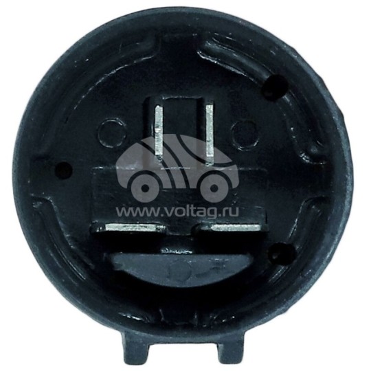 ARQ2293 Jeneratör regülatörü