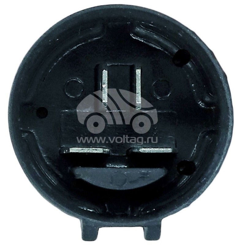 ARQ2293 Jeneratör regülatörü