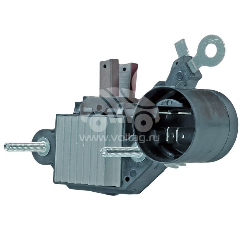 ARQ2293 Jeneratör regülatörü