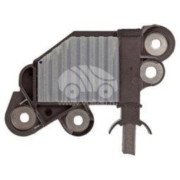 ARQ2294 Jeneratör regülatörü