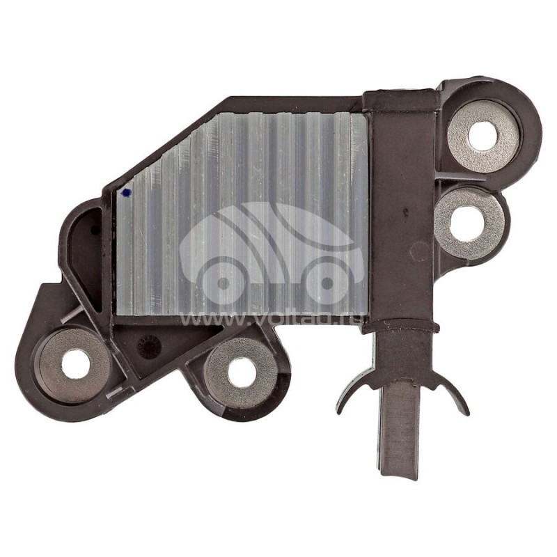 ARQ2294 Jeneratör regülatörü