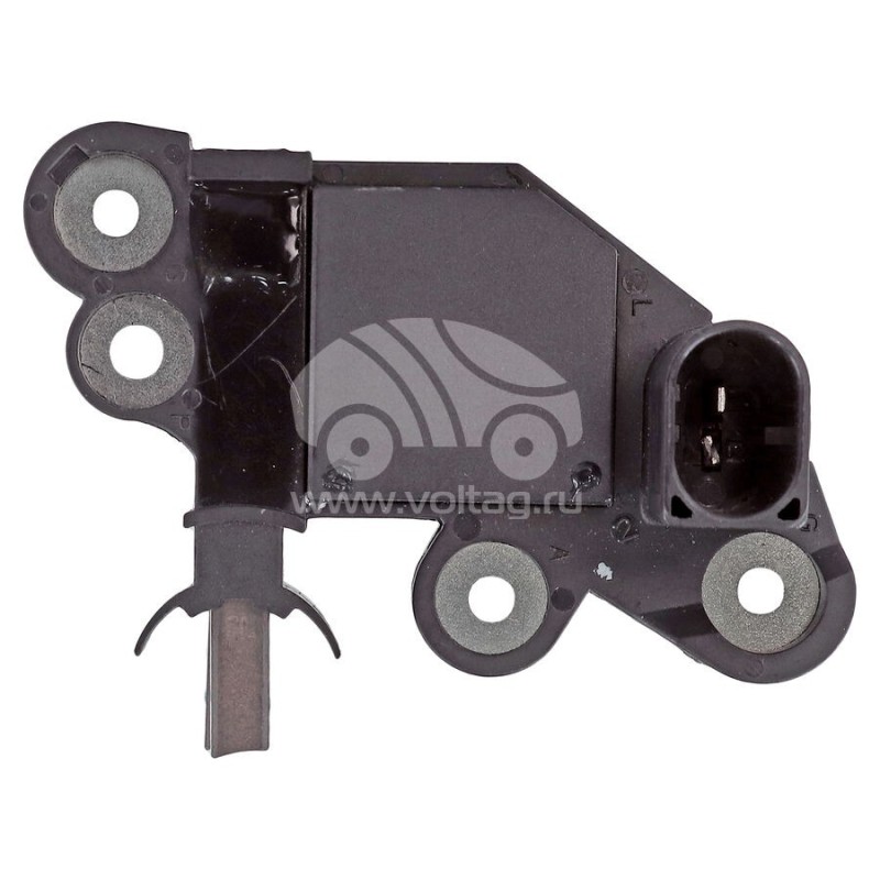 ARQ2294 Jeneratör regülatörü