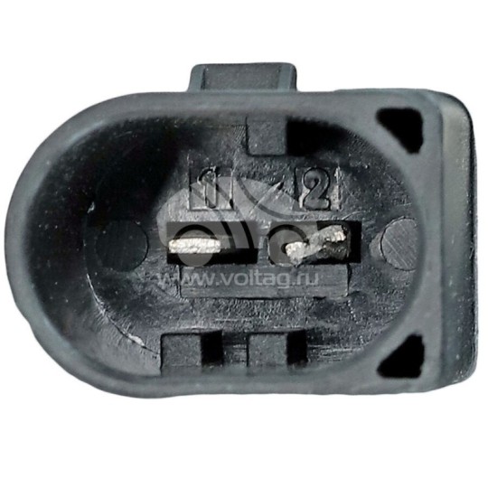 ARQ2294 Jeneratör regülatörü