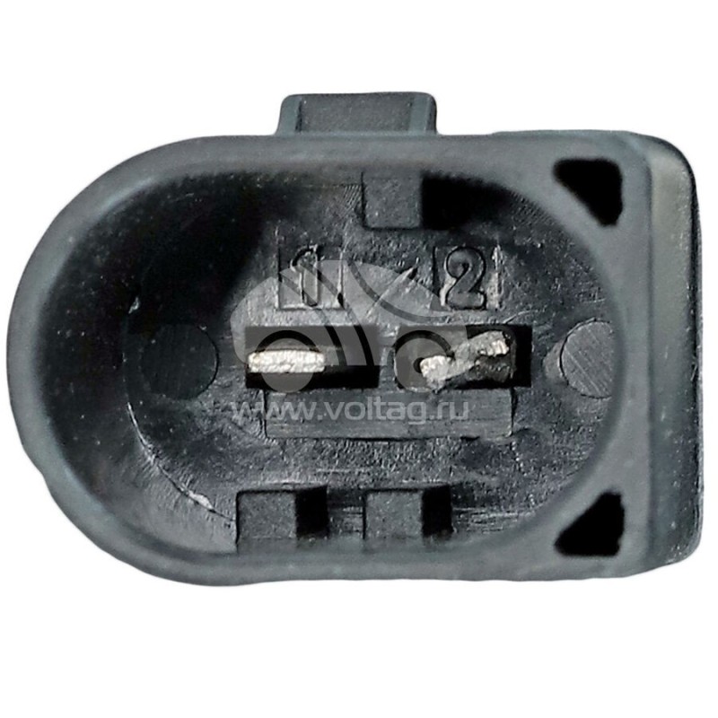 ARQ2294 Jeneratör regülatörü