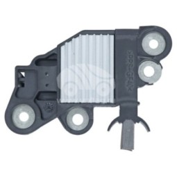 ARQ2296 Jeneratör regülatörü