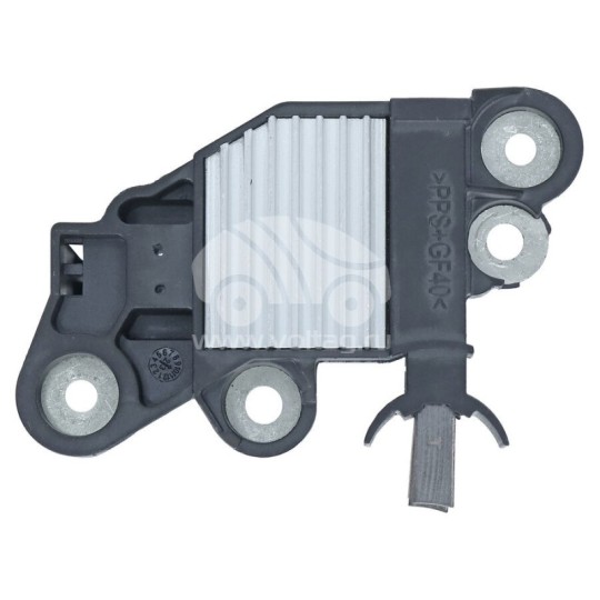 ARQ2296 Jeneratör regülatörü