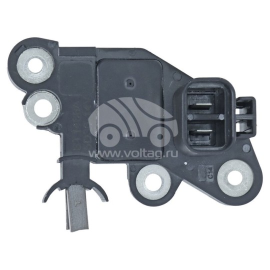 ARQ2296 Jeneratör regülatörü