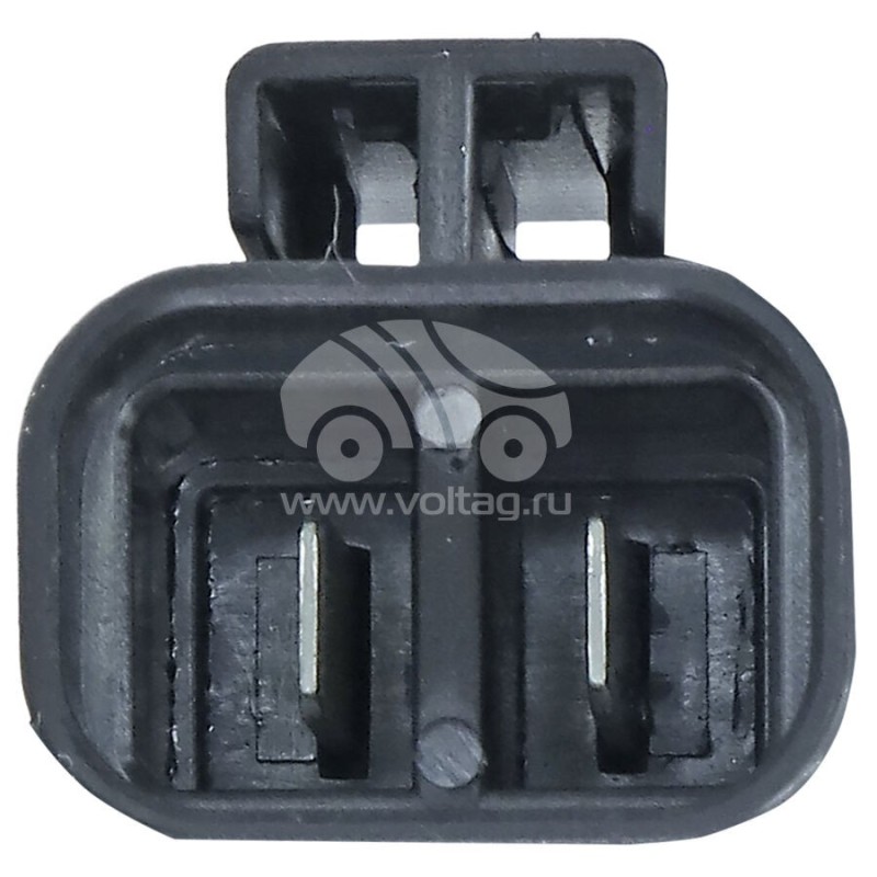 ARQ2296 Jeneratör regülatörü