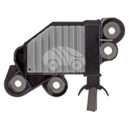 ARQ2297 Jeneratör regülatörü