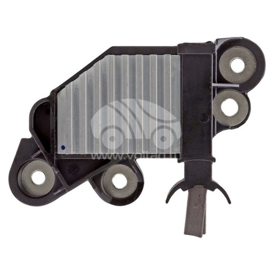 ARQ2297 Jeneratör regülatörü