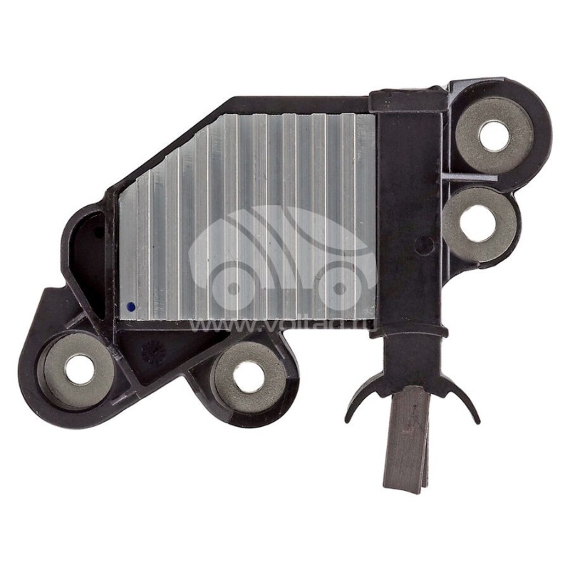 ARQ2297 Jeneratör regülatörü