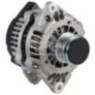 ALD2010 Alternatör