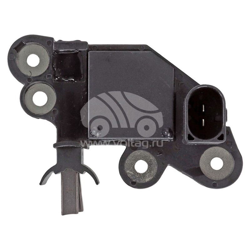 ARQ2297 Jeneratör regülatörü