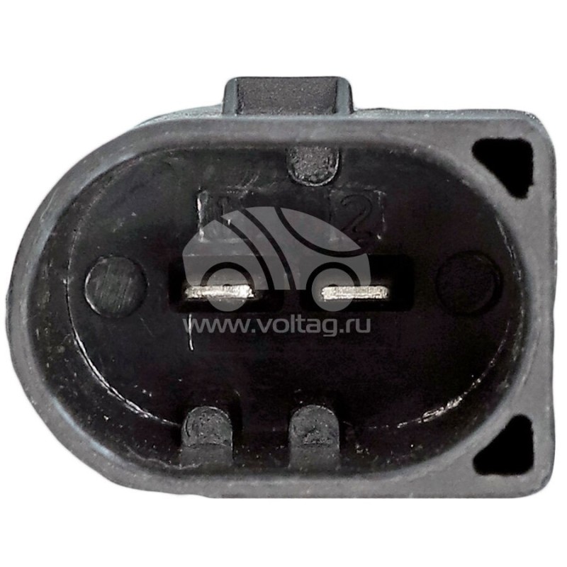 ARQ2297 Jeneratör regülatörü