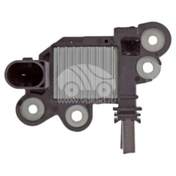 ARQ2298 Jeneratör regülatörü