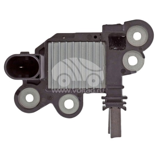 ARQ2298 Jeneratör regülatörü