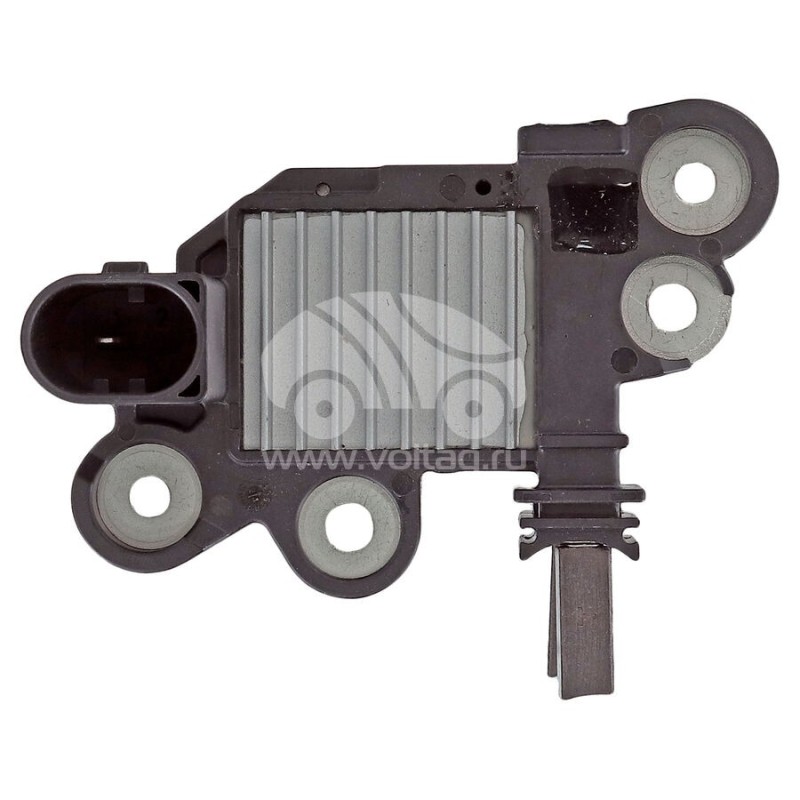 ARQ2298 Jeneratör regülatörü