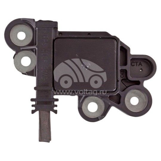 ARQ2298 Jeneratör regülatörü