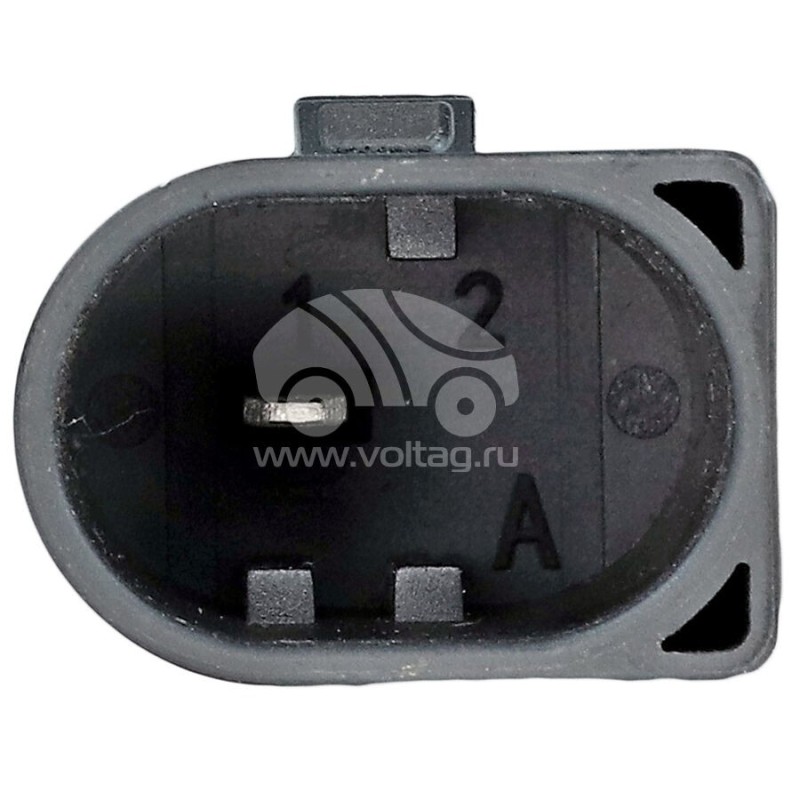 ARQ2298 Jeneratör regülatörü