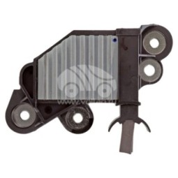 ARQ2299 Jeneratör regülatörü