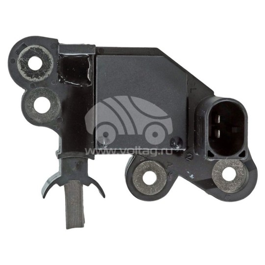 ARQ2299 Jeneratör regülatörü