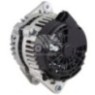 ALD2010 Alternatör