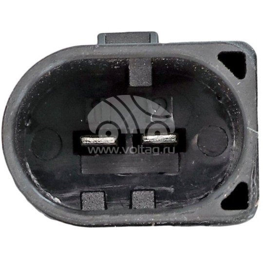 ARQ2299 Jeneratör regülatörü