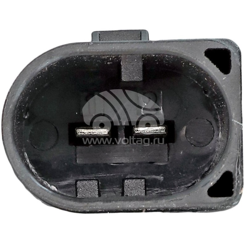 ARQ2299 Jeneratör regülatörü