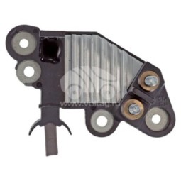 ARQ2300 Jeneratör regülatörü