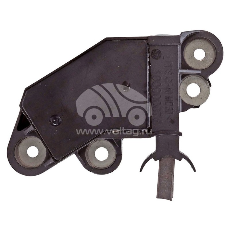 ARQ2300 Jeneratör regülatörü