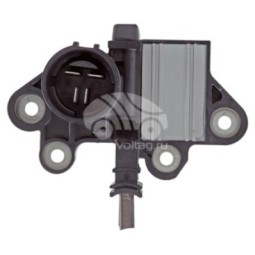 ARQ2307 Jeneratör regülatörü