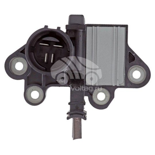 ARQ2307 Jeneratör regülatörü