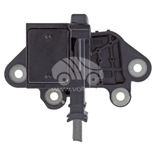 ARQ2307 Jeneratör regülatörü