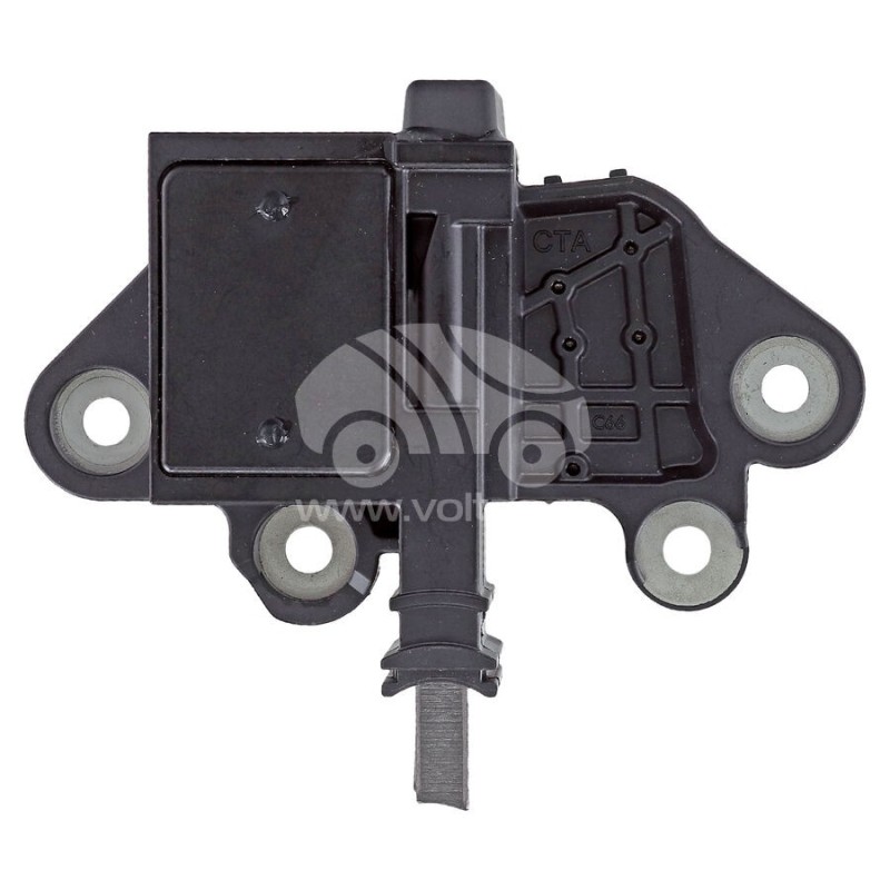 ARQ2307 Jeneratör regülatörü