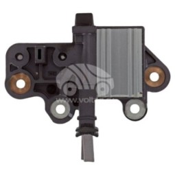 ARQ2308 Jeneratör regülatörü