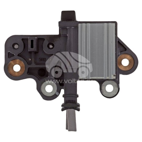 ARQ2308 Jeneratör regülatörü