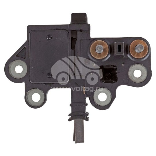 ARQ2308 Jeneratör regülatörü