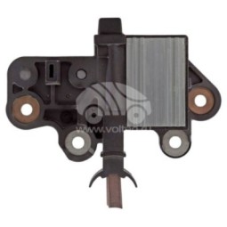 ARQ2309 Jeneratör regülatörü