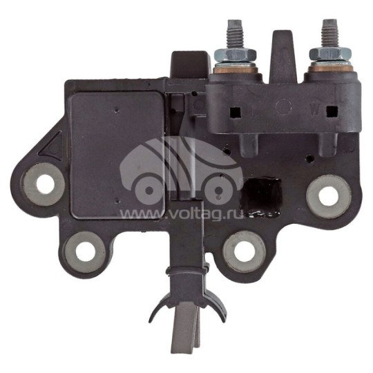 ARQ2310 Jeneratör regülatörü