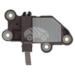 ARQ2311 Jeneratör regülatörü