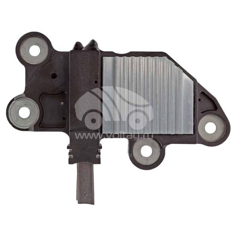 ARQ2314 Jeneratör regülatörü