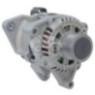 ALD2120 Alternatör