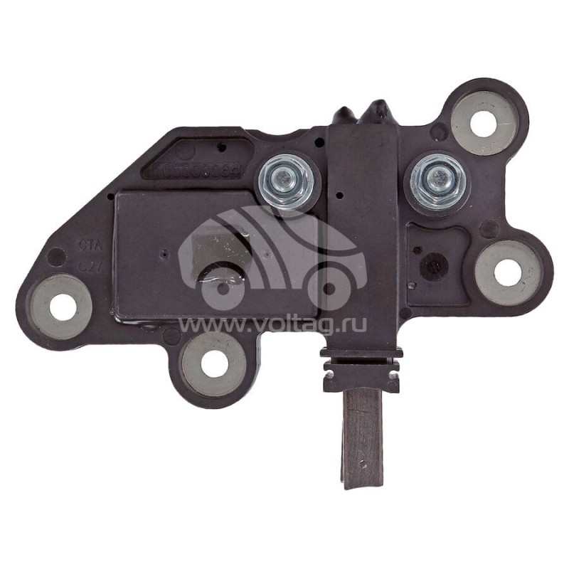 ARQ2314 Jeneratör regülatörü