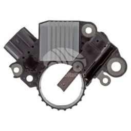 ARQ2315 Jeneratör regülatörü